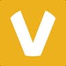ooVoo