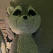 Vaskebjørn