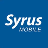 SyRu