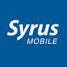 SyRu