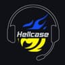 Hellcase-คdmin/Contact✅