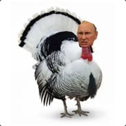 VladimirPute