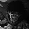 Levi