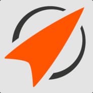 RocketSL