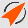 RocketSL