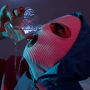 Hydro