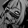 izver_Twitch