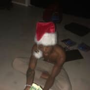 Ghetto Christmas Carol