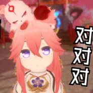zaoyouzi