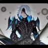 JoJoKeR