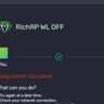 szmytzki on vac