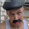 Eclipsick