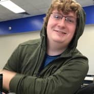 Anal Sex Gaming