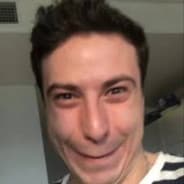 mert