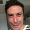 mert