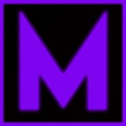 Markman