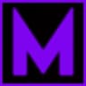 Markman