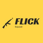 Flick