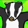 TheShaggyBadger