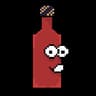 Sausage