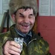 IGOR