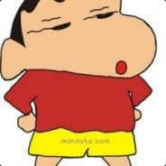 linxin»不回收不中别被骗