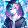 WiFiPunk
