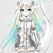 LowkeySilver