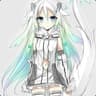 LowkeySilver