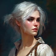 Eddonne