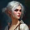 Eddonne