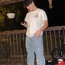 Ry  #GN
