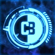 Cr4zZyBipBiip