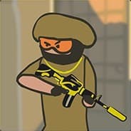 GG VASYA