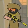 GG VASYA