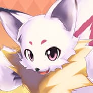 Tim [Giving away knives]