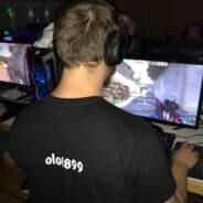 olo8899
