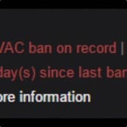 vac ban