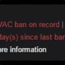 vac ban