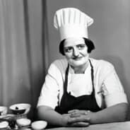 Ayn Rand