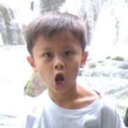 Jimiwang