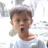 Jimiwang