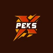 peks