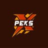 peks