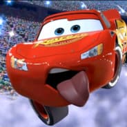xanatoooo