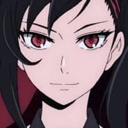 WorldEdits