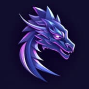 Drago
