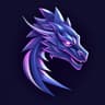 Drago