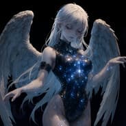 DREAMWALKER