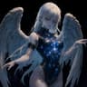 DREAMWALKER